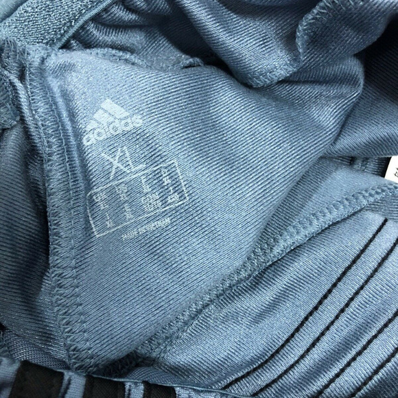 adidas Men's Essential Track Pants Gameday NWOT - Picture 7 of 7